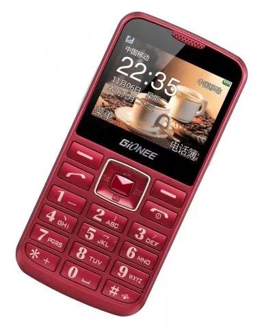 金立手机为什么立不下去了那些没落的手机品牌系列