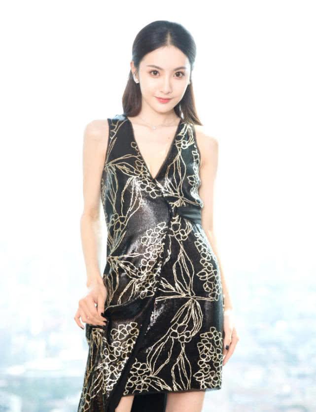 《聊斋》系列《巩仙》开机,赖雨蒙担任女主,首次挑战古装戏