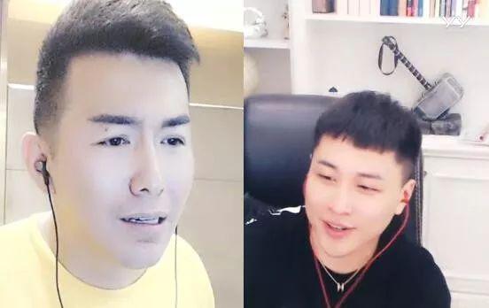 于利将舞帝主播管理大权交付大佛 今晚举办吐槽大会"清理门户"