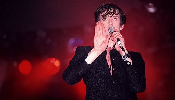 城市之声:现代英国城市及诞生于此的音乐|热单工厂_新浪财经_新浪网