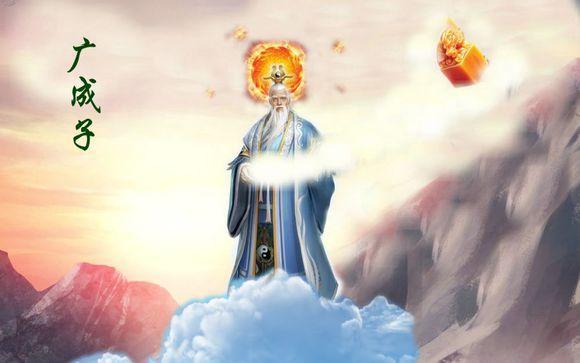 通天教主作为封神榜的制定者之一，为何要阻止封神？
