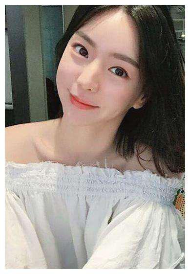 黄荷娜被判2年有期徒刑,朴有天被缓期2年执行,终于摆脱彼此