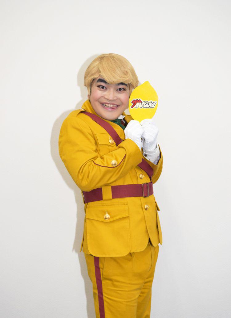 加藤谅:孤独就是我的原动力|帕塔利洛西游记|加藤|帕塔利洛_新浪新闻