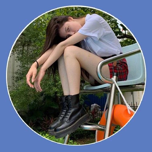 seo霸屏百度排名