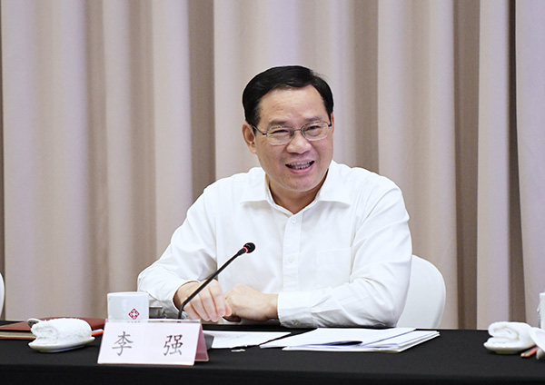 滑县版唐伯虎点秋香