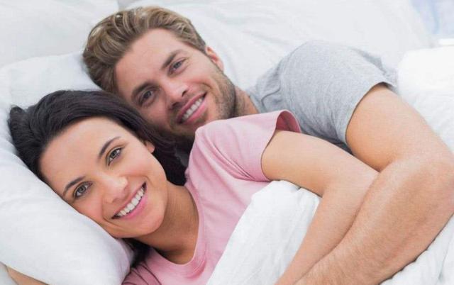 男女双方长期同居,却没有正式领结婚证结婚,算合法夫妻吗?