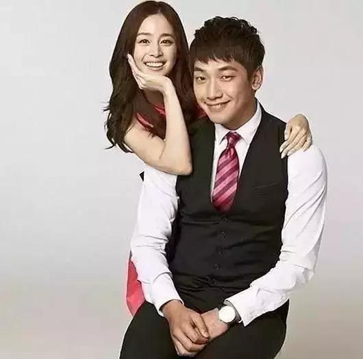 顶级白富美出身,毕业名牌大学,老公是国民偶像,她这一生太完美|金泰熙