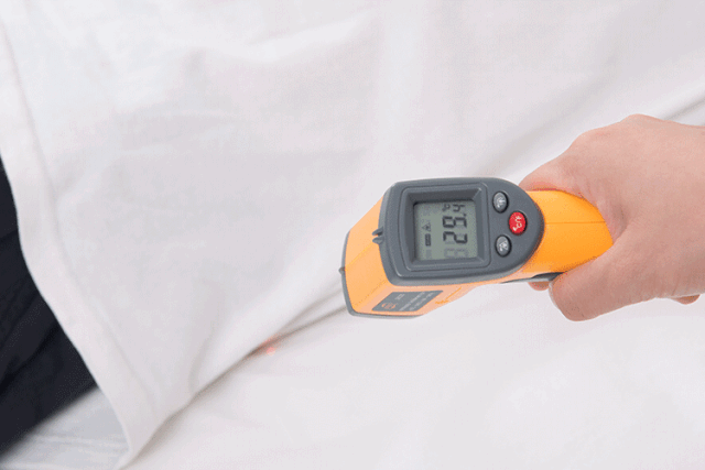 640_427gif 动态图 动图