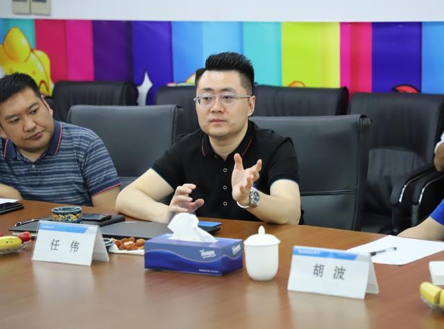 彩电万人抢来了!宁波苏宁联手大牌彩电提前开战818