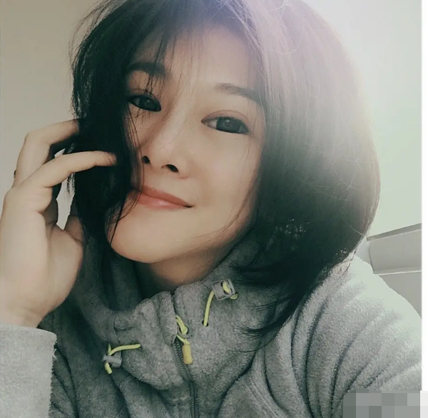 星梦缘过去16年了张继发福成油腻大叔王杨撞脸网红被遗忘