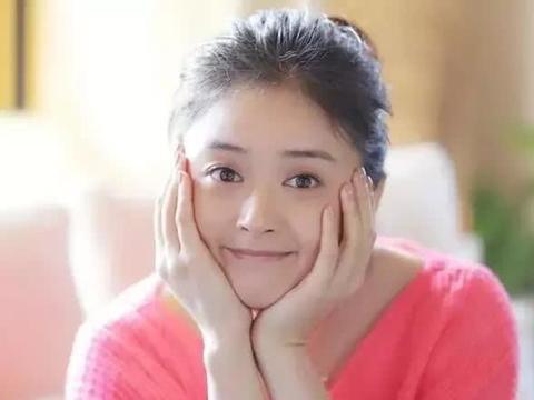 女人为什么35岁左右身材就走样?或和4个因素有关,早知早防备|身材|宫寒|脂肪|冻豆腐|土豆_新浪新闻