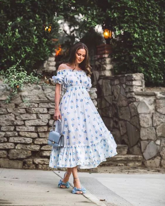 seo网站结构优化有什么好处