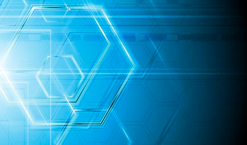 电力大数据公司行知聚能完成千万元级天使轮