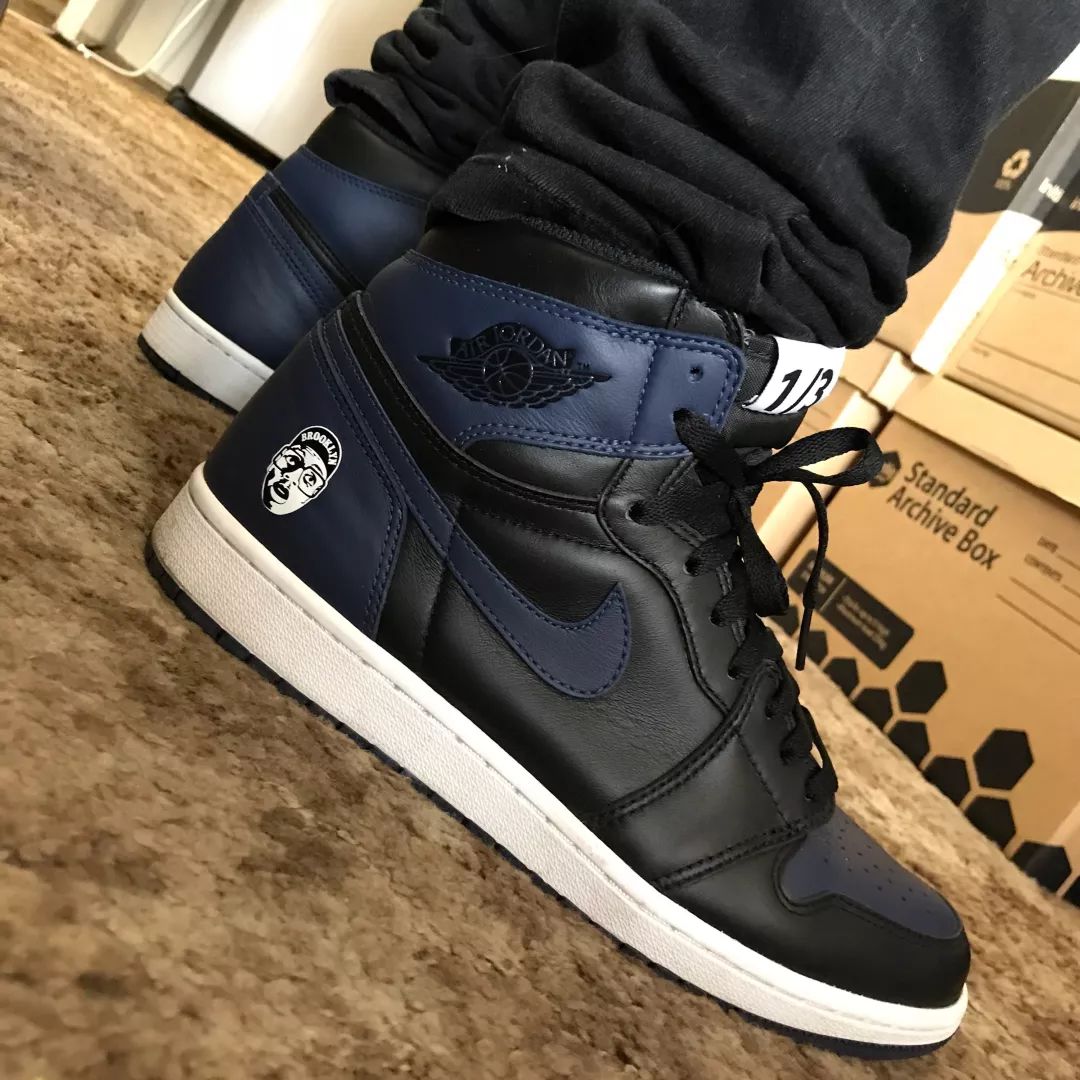 晒鞋|a锥的夏天,球鞋的冰与火之歌!__财经头条