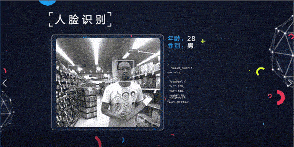 人脸识别屡遭非议会成为潘多拉魔盒吗