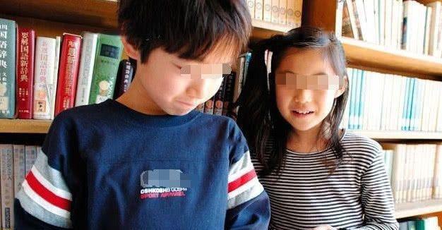 小学生早恋怎么办?很多家长不知道这样做才是最好的