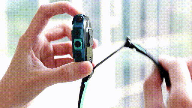 640_360gif 动态图 动图