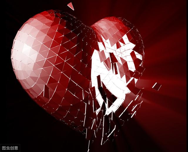 男子胸部被刺"心脏破裂",命悬一线!多科联动急速"补心"