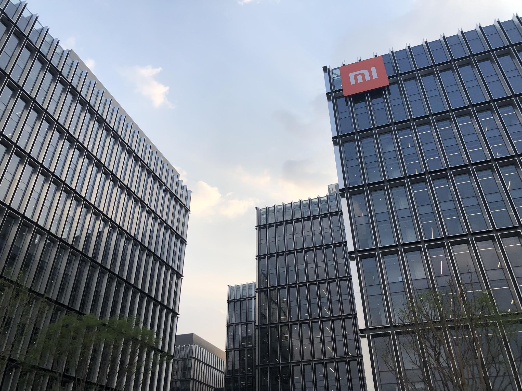 67上市一周年小米过冬雷军抛掉速胜幻想