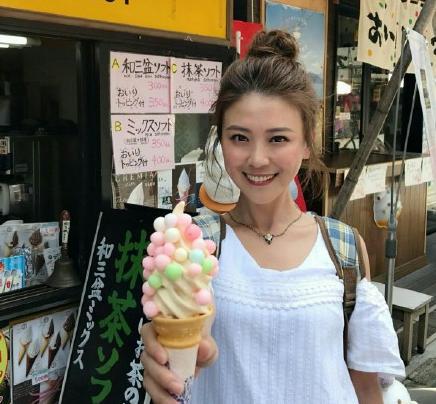 我们的不老女神,现在依然不老美到惊艳|卓文萱|欧皓辰|女神_新浪新闻