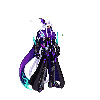 dnf:最美天空投票结束,战灵天舞深渊骑士,国庆追忆终于来了