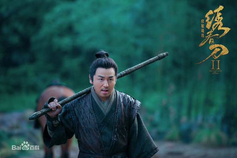 土巴兔"佳音"而至 牵手全新品牌代言人雷佳音