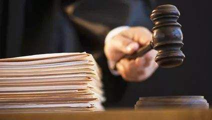 拿走茅台酒的人或同时面临刑事、民事责任