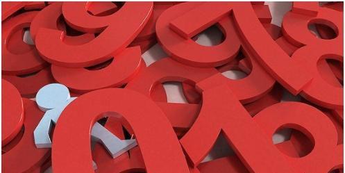 阿里巴巴经济总量排名_世界经济总量排名(2)