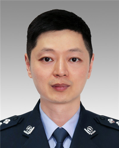 程式