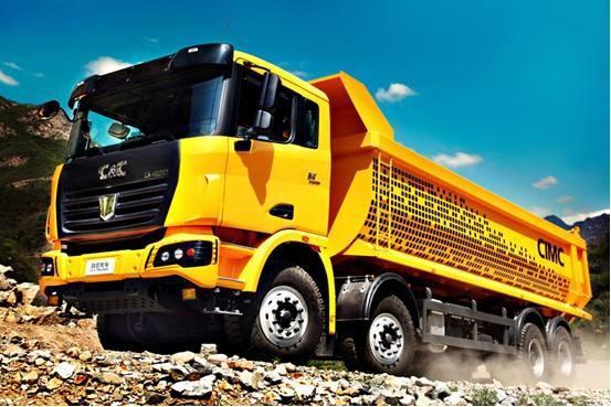 柴油车冬季使用注意事项,帮你度过一个温暖的冬天