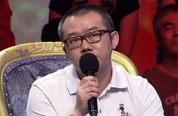 情感专家涂磊经典语录最后一句教你如何做聪明女人