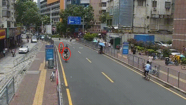 梅林斑马线前一小学生被撞！送到医院没救过来…暑假看好孩子！休闲区蓝鸢梦想 - Www.slyday.coM