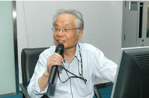历史上真的存在有特异功能的人吗？|张宝胜|特异功能|何祚庥_新浪新闻