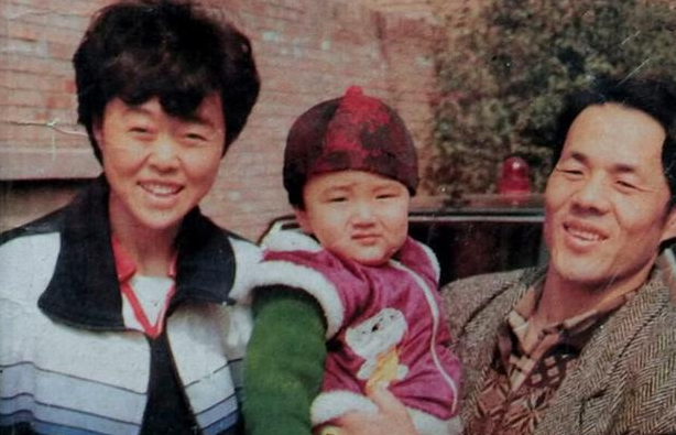 历史上真的存在有特异功能的人吗？|张宝胜|特异功能|何祚庥_新浪新闻