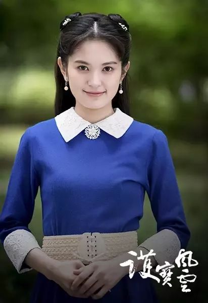 强剧上档!帅哥靓女今晚勇掀《护宝风云》!