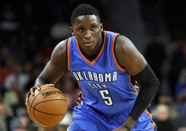 nba史上10大穿5号球衣的球星,加内特基德领衔,奥拉迪波上榜