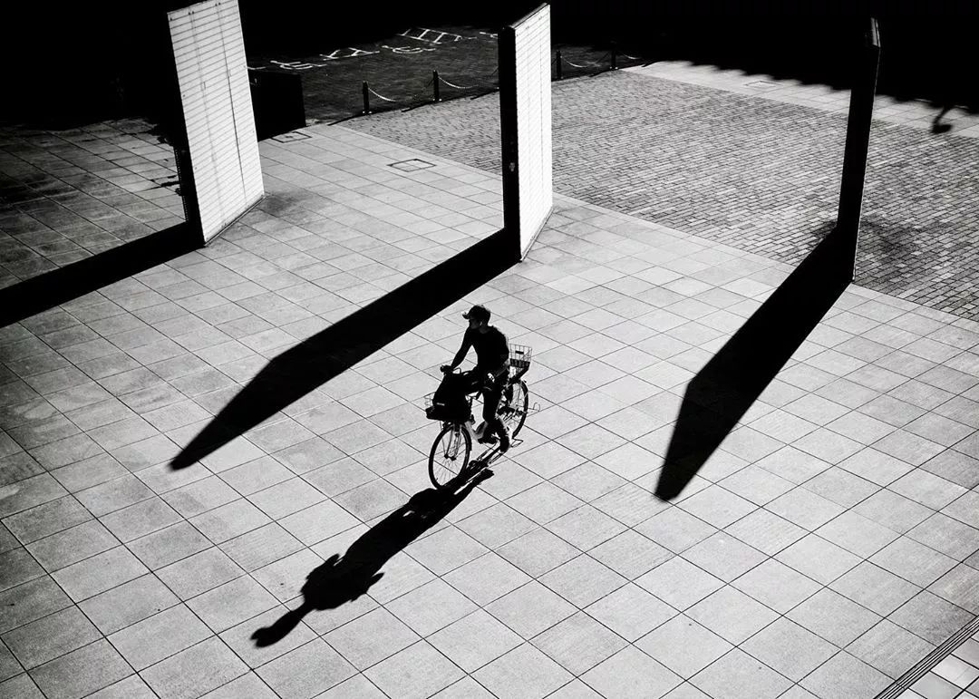 08laurence__bouchard08laurence__bouchard由于文章的篇幅有限