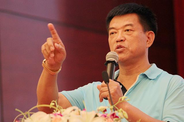 修正药业求上市16年今借壳进a股多次行贿10万员工8万药代