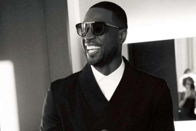 队送出了队内核心克里斯·保罗外加两个首轮选秀权和两个选秀权互换权