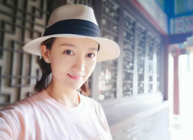 却出轨友人妻子,净身出户参加节目遭何炅全程黑脸|陈翰宾|何炅|吴静