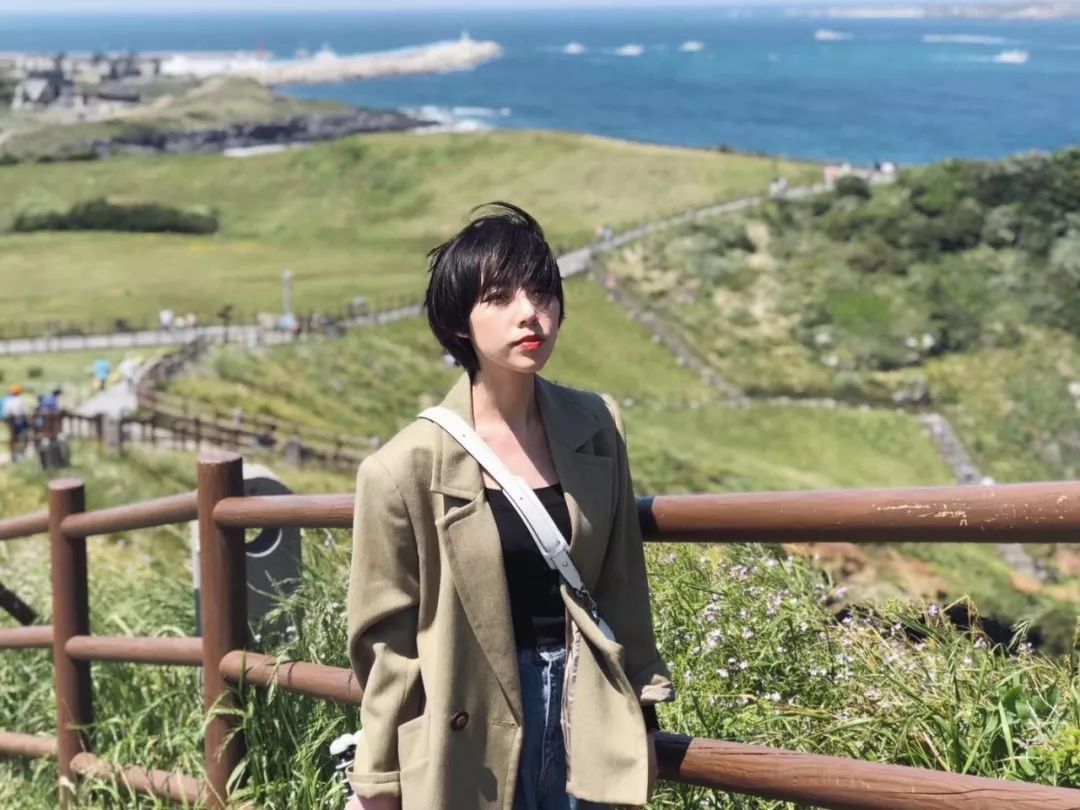 从公众号到实体咖啡馆,她为70万用户"调制"情感饮品