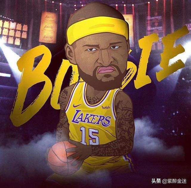 巅峰考辛斯即将回归?场均27 11,其他29支球队没法玩儿了