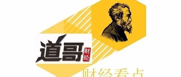 新闻搜索_新浪搜索_新浪网