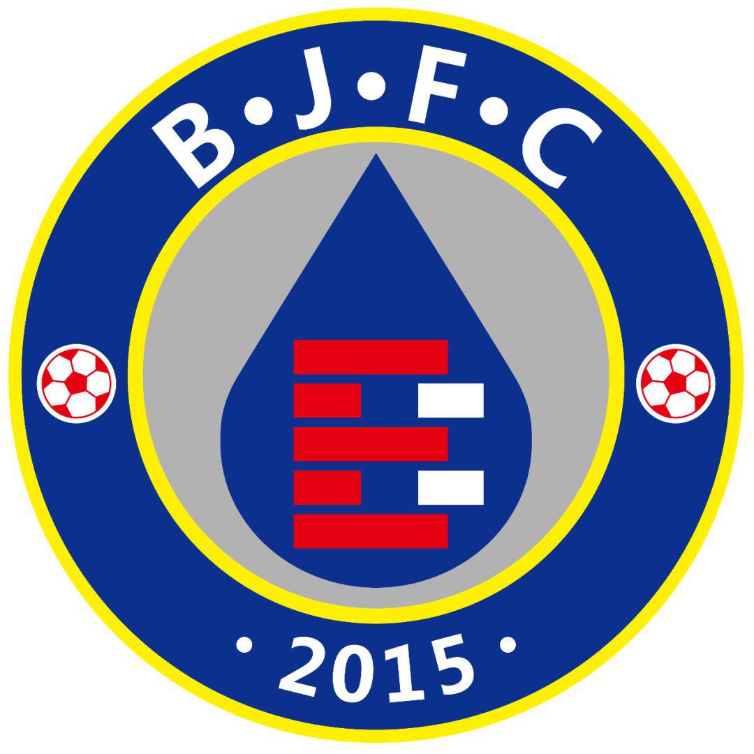 中乙队徽月 吉林百嘉