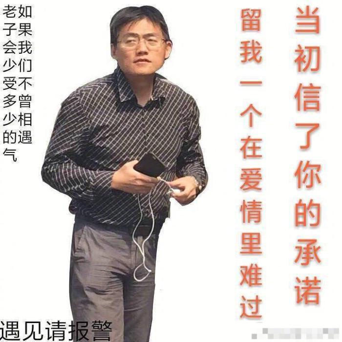 李飞求生欲很强,tfboys新歌歌词分配,每人都是80字