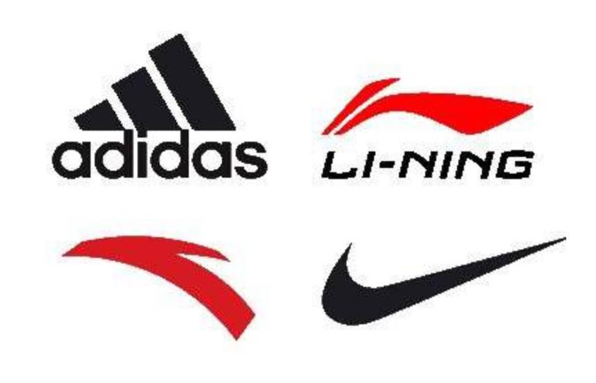 复盘李宁30年 走出水逆的李宁并非高枕无忧