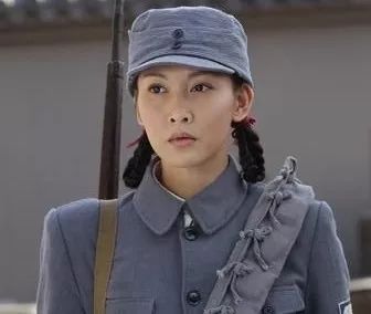 杀敌卫国谁说女子不如男五台山抗日传奇女兵排今晚播出
