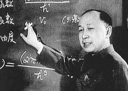 历史上真的存在有特异功能的人吗？|张宝胜|特异功能|何祚庥_新浪新闻
