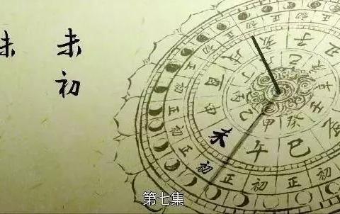 《长安十二时辰》中必懂的一个科普知识,没有钟表的古人如何计时|长安十二时辰|漏刻|日晷|计时|滴漏_新浪新闻