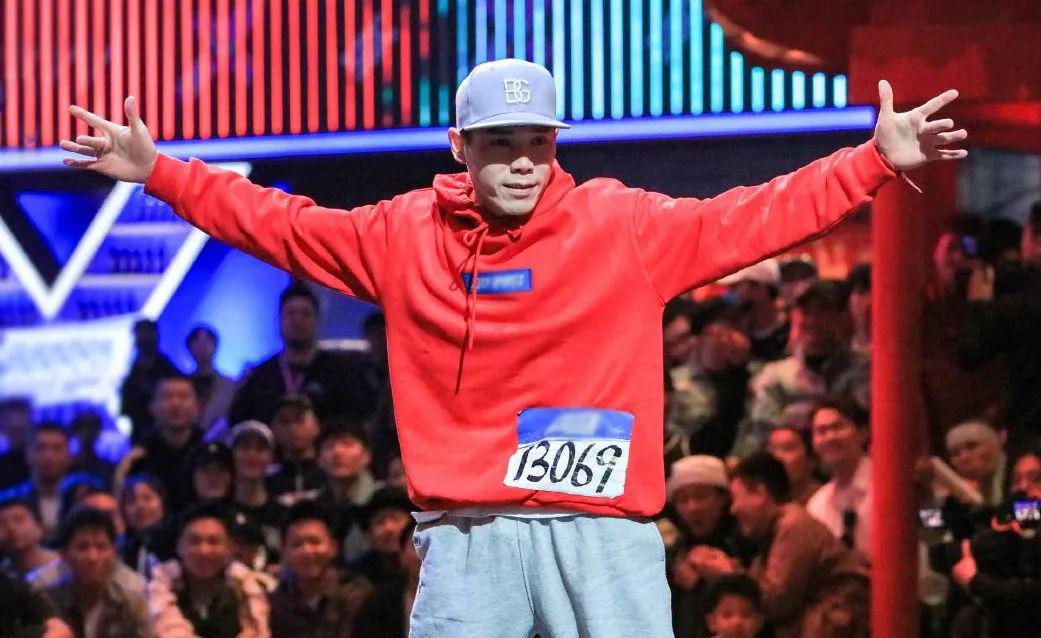 《这!就是街舞》淘汰了那么多优秀舞者,你最想看到谁复活?